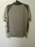 Mens Miscellaneous *New* - Crane - Size XL- MMIS MPLU - FAS032 - VG