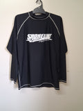 Mens Miscellaneous *New* - ShoreLine - Size XL- MMIS MPLU - FAS032 - VG