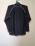 Mens Miscellaneous *New* - ShoreLine - Size XL- MMIS MPLU - FAS032 - VG