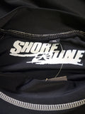 Mens Miscellaneous *New* - ShoreLine - Size XL- MMIS MPLU - FAS032 - VG