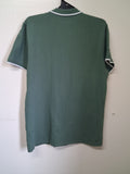 Mens T'shirt - Blag - Size L - MTS - FAS032 - VG