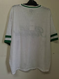 Mens T'shirt *New* - R A E F The Label - Size XL - MTS MPLU - FAS032 - VG