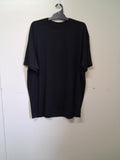 Mens T'shirts *New* - BooHoo MAN - Size L- MST - FAS032 - VG