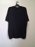 Mens T'shirts *New* - BooHoo MAN - Size L- MST - FAS032 - VG