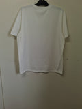 Mens T'shirts - R.M.Williams - Size L - MST - FAS032 - VG