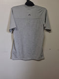 Mens T'shirt *New* - Kathmandu - Size XS - MTS MACT - FAS032 - VG