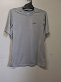 Mens T'shirt *New* - Kathmandu - Size XS - MTS MACT - FAS032 - VG