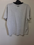 Mens T'shirt *New* - La Lakers - Size XL - MTS MACT MPLU - FAS032 - VG