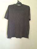 Mens T'shirt - Van Halen - Size XS - MTS VBAN - FAS032 - VG