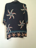 Mens Shirts - Scotch & Soda - Size XXL - MSH MPLU - FAS032 - VG