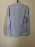 Mens Shirts *New* - Connor - Size M - MSH - FAS032 - VG