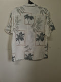 Mens Shirts *New* - Connor - Size L - MSH - FAS032 - VG