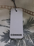 Mens Shirts *New* - Connor - Size L - MSH - FAS032 - VG