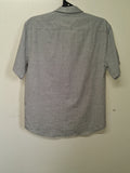 Mens Shirts - Billabong - Size S - MSH  - FAS032 - VG