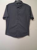 Mens Shirts *New* - Connor - Size XL - MSH  MPLU- FAS032 - VG