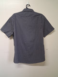 Mens Shirts *New* - Connor - Size XL - MSH  MPLU- FAS032 - VG