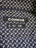 Mens Shirts *New* - Connor - Size XL - MSH  MPLU- FAS032 - VG