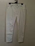 Mens Denim *New* - Riders By Lee - Size 38 - MJE MPLU - FAS032 - VG