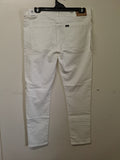 Mens Denim *New* - Riders By Lee - Size 38 - MJE MPLU - FAS032 - VG