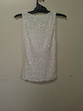 Ladies Tops - H&M - Size S - LT0  - FAS032 - VG
