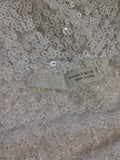 Ladies Tops - H&M - Size S - LT0  - FAS032 - VG