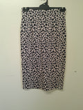 Ladies Skirts *New* - Target - Size 12 - LSK - FAS033 - VG