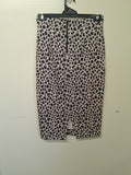 Ladies Skirts *New* - Target - Size 12 - LSK - FAS033 - VG