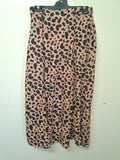 Ladies Skirts - Asos - Size 10 - LSK - FAS033 - VG