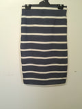 Ladies Skirts - Country Road - Size S - LSK - FAS033 - VG