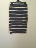 Ladies Skirts - Country Road - Size S - LSK - FAS033 - VG