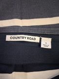 Ladies Skirts - Country Road - Size S - LSK - FAS033 - VG