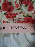 Ladies Skirts *New* - Review - Size 6 - LSK VBOT - FAS033 - VG