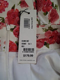 Ladies Skirts *New* - Review - Size 6 - LSK VBOT - FAS033 - VG