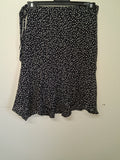 Ladies Skirts - Saba - Size 10 - LSK - FAS033 - VG