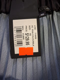 Ladies Skirts *New* - Portmans - Size 16 - LSK WPLU - FAS033 - VG