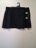 Ladies Skirts - Black Friday - Size 18 - LSK WPLU - FAS033 - VG
