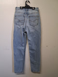 Ladies Denim - Sportsgirl - Size 6 - LJE - FAS034 - VG