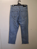 Ladies Denim - Glassons - Size 10 - LJE - FAS034 - VG