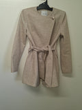 Ladies Jackets - Forever New - Size 6 - LJ0 - FAS035 - VG
