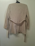 Ladies Jackets - Forever New - Size 6 - LJ0 - FAS035 - VG