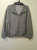 Ladies Jackets - Ghanda - Size M - LJ0 - FAS035 - VG