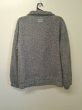 Ladies Jackets - Ghanda - Size M - LJ0 - FAS035 - VG