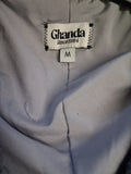 Ladies Jackets - Ghanda - Size M - LJ0 - FAS035 - VG