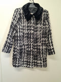 Ladies Jackets *New* - Liz Jordan - Size 18 - LJ0 WPLU - FAS035 - VG