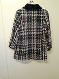 Ladies Jackets *New* - Liz Jordan - Size 18 - LJ0 WPLU - FAS035 - VG