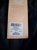 Ladies Jackets *New* - Liz Jordan - Size 18 - LJ0 WPLU - FAS035 - VG