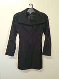 Ladies Jackets - Wish - Size 8 - LJ0 - FAS035 - VG