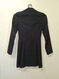 Ladies Jackets - Wish - Size 8 - LJ0 - FAS035 - VG