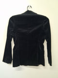 Ladies Jackets - Sportscraft - Size 8 - LJ0 - FAS035 - VG