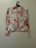 Ladies Jackets - Portmans - Size 10 - LJ0 - FAS035 - VG